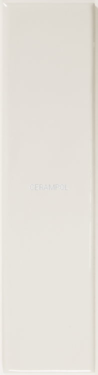 White Gloss.png