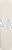 O White Matt (2).png