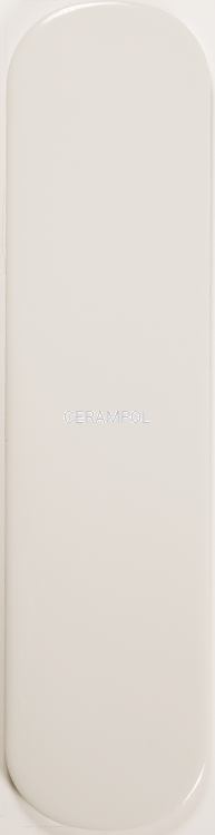 O White Gloss (2).png