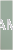 Sage Matt.png