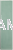 Sage Gloss.png