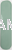 O Sage Gloss (2).png