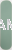 O Sage Matt.png