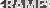 crayon_chateau_graphite (2).png