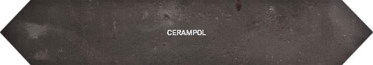crayon_chateau_graphite (2).png