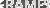 crayon_chateau_graphite (3).png