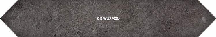 crayon_chateau_graphite (3).png