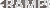 crayon_chateau_graphite (1).png