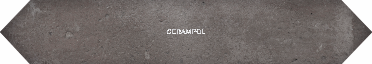 crayon_chateau_graphite (1).png