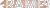 crayon_chateau_cotto (3).png