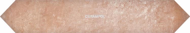 crayon_chateau_cotto (3).png