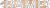 crayon_chateau_cotto (1).png