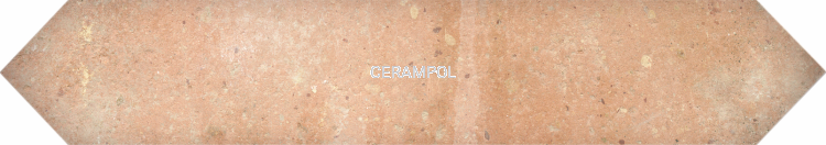 crayon_chateau_cotto (1).png