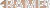 crayon_chateau_cotto (2).png