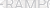 crayon_chateau_white (3).png