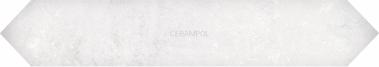 crayon_chateau_white (3).png