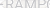 crayon_chateau_white (1).png