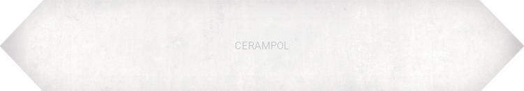 crayon_chateau_white (1).png
