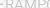 crayon_chateau_white (2).png