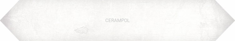 crayon_chateau_white (2).png