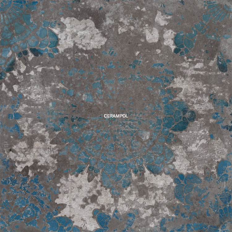 chateau_antique_graphite (9).png