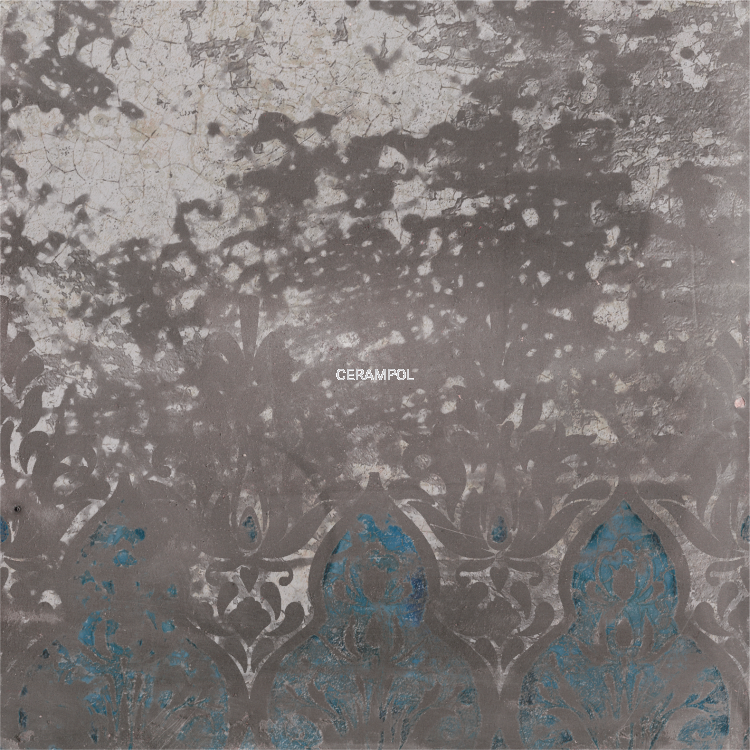 chateau_antique_graphite (1).png