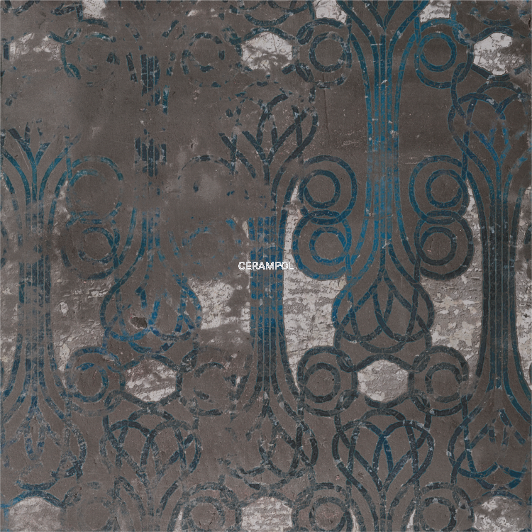 chateau_antique_graphite (2).png