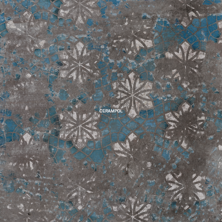 chateau_antique_graphite (3).png