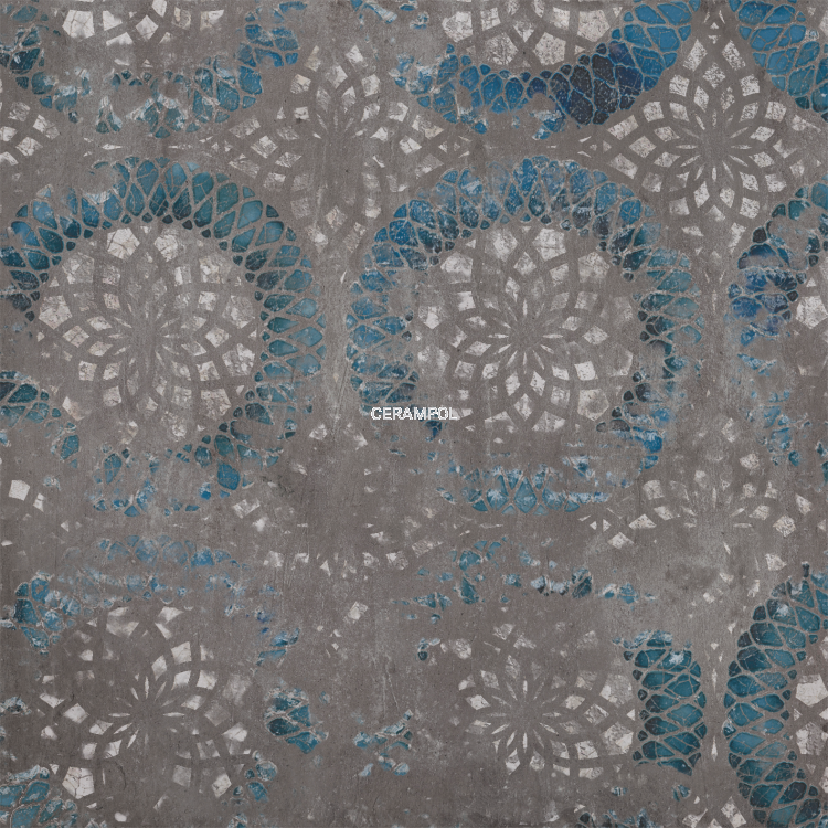 chateau_antique_graphite (4).png
