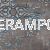 chateau_antique_graphite (5).png