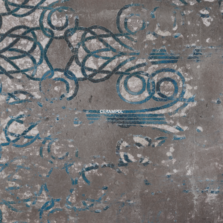 chateau_antique_graphite (5).png