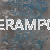 chateau_antique_graphite (6).png