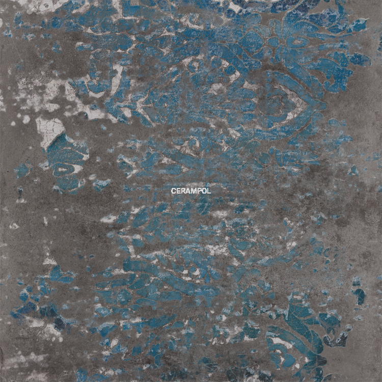 chateau_antique_graphite (6).png