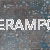 chateau_antique_graphite (7).png