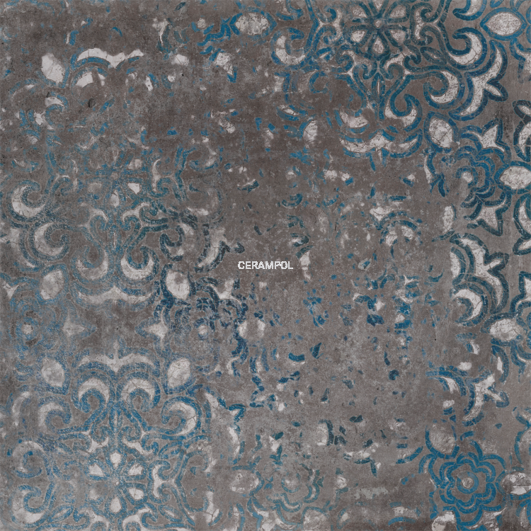 chateau_antique_graphite (7).png