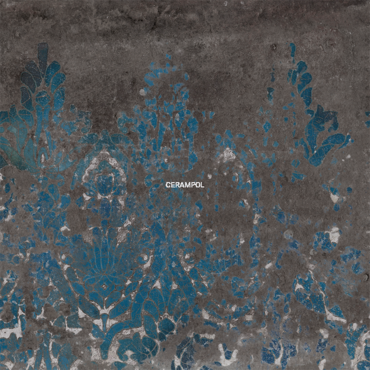 chateau_antique_graphite (8).png