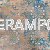 chateau_antique_cotto (9).png