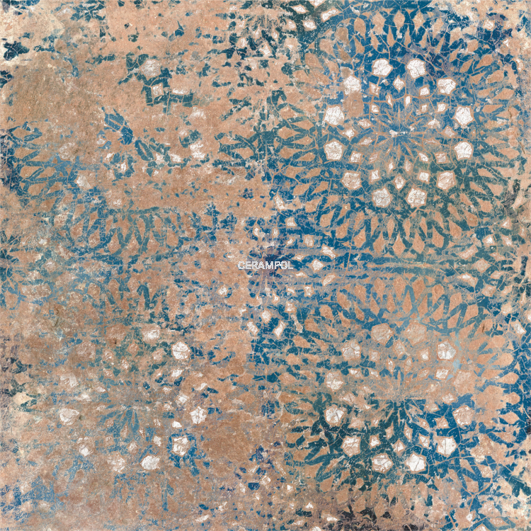 chateau_antique_cotto (9).png