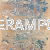 chateau_antique_cotto (1).png