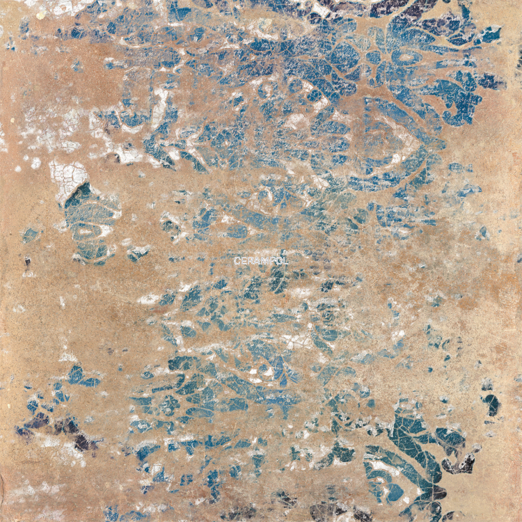 chateau_antique_cotto (1).png