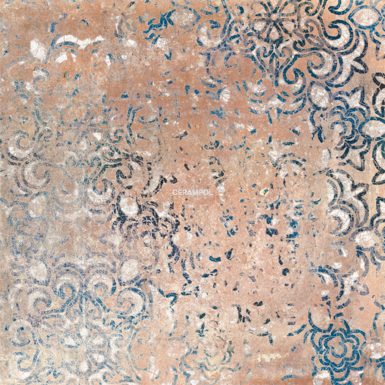 chateau_antique_cotto (2).png