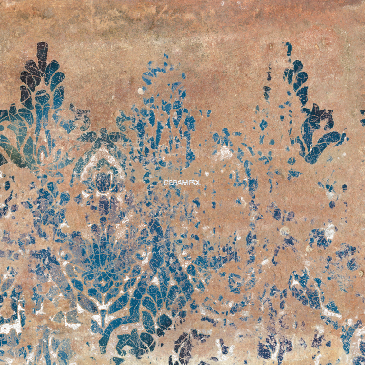 chateau_antique_cotto (3).png