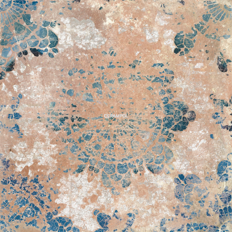 chateau_antique_cotto (4).png