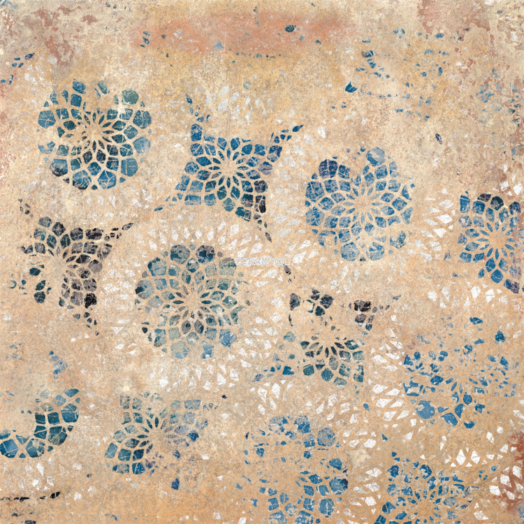 chateau_antique_cotto (5).png