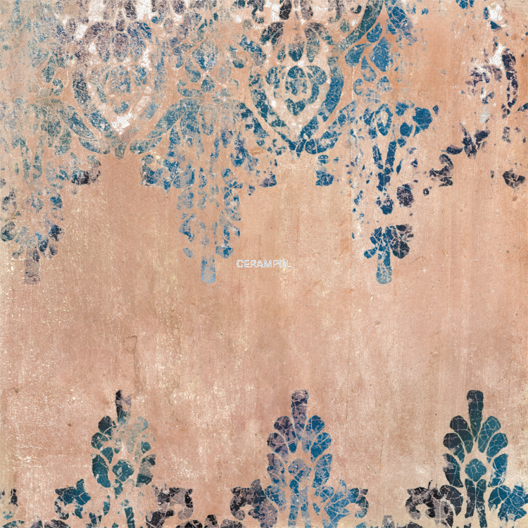 chateau_antique_cotto (6).png