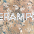 chateau_antique_cotto (7).png