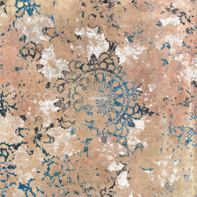 chateau_antique_cotto (7).png