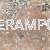 chateau_antique_cotto (8).png