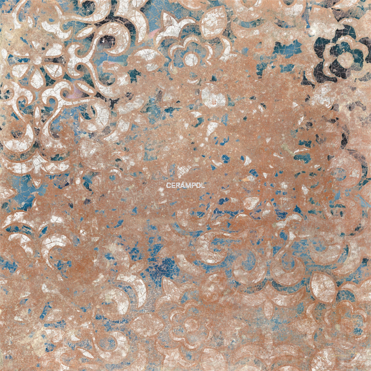 chateau_antique_cotto (8).png