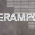 chateau_lines_graphite.png